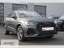 Audi Q3 40 TDI Quattro S-Line S-Tronic Sportback