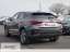 Audi Q3 40 TDI Quattro S-Line S-Tronic Sportback