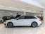 Audi A4 40 TDI Avant Quattro S-Line S-Tronic