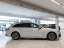 Audi A4 40 TDI Avant Quattro S-Line S-Tronic