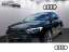 Audi A1 30 TFSI S-Tronic Sportback