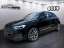 Audi A1 30 TFSI S-Tronic Sportback