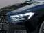 Audi A1 30 TFSI S-Tronic Sportback