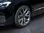 Audi A1 30 TFSI S-Tronic Sportback