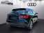 Audi A1 30 TFSI S-Tronic Sportback