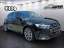 Audi A1 30 TFSI S-Tronic Sportback