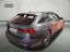 Audi A6 45 TFSI Avant Quattro S-Tronic Sport