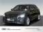 Audi Q2 35 TFSI S-Line S-Tronic