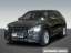 Audi Q2 35 TFSI S-Line S-Tronic