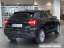 Audi Q2 35 TFSI S-Line S-Tronic