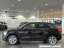 Audi Q2 35 TFSI S-Line S-Tronic