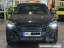 Audi Q2 35 TFSI S-Line S-Tronic