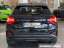 Audi Q2 35 TFSI S-Line S-Tronic