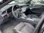 Audi A6 45 TFSI Avant Quattro S-Tronic