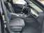 Audi A6 45 TFSI Avant Quattro S-Tronic