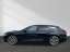 Audi A6 45 TFSI Avant Quattro S-Tronic