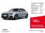 Audi A1 30 TFSI S-Tronic Sportback