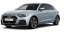 Audi A1 30 TFSI S-Tronic Sportback