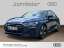 Audi A3 Limousine S-Line S-Tronic