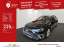 Audi A4 40 TFSI Avant S-Line S-Tronic