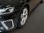 Audi A4 40 TFSI Avant S-Line S-Tronic