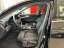 Audi A4 40 TFSI Avant S-Line S-Tronic