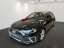 Audi A4 40 TFSI Avant S-Line S-Tronic