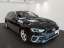 Audi A4 40 TFSI Avant S-Line S-Tronic