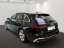 Audi A4 40 TFSI Avant S-Line S-Tronic