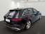 Audi A4 40 TFSI Avant S-Line S-Tronic