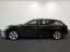 Audi A4 40 TFSI Avant S-Line S-Tronic