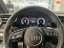 Audi A3 35 TFSI S-Line S-Tronic Sportback