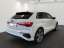 Audi A3 35 TFSI S-Line S-Tronic Sportback