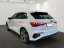 Audi A3 35 TFSI S-Line S-Tronic Sportback