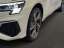 Audi A3 35 TFSI S-Line S-Tronic Sportback