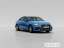 Audi A3 35 TFSI Limousine S-Line S-Tronic