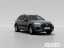 Audi Q5 40 TDI Quattro S-Line S-Tronic