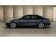 Audi A4 40 TDI Limousine Quattro S-Line S-Tronic