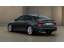 Audi A4 40 TDI Limousine Quattro S-Line S-Tronic