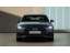 Audi A4 40 TDI Limousine Quattro S-Line S-Tronic