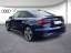 Audi A3 40 TFSI Limousine Quattro S-Line S-Tronic