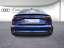 Audi A3 40 TFSI Limousine Quattro S-Line S-Tronic