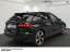 Audi A3 35 TFSI S-Line S-Tronic Sportback