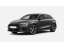 Audi A3 35 TFSI S-Line S-Tronic Sportback