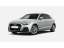 Audi A1 25 TFSI S-Tronic Sportback