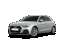 Audi A1 25 TFSI S-Tronic Sportback