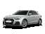 Audi A1 25 TFSI S-Tronic Sportback