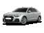 Audi A1 25 TFSI S-Tronic Sportback