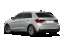 Audi A1 25 TFSI S-Tronic Sportback