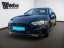 Audi A4 40 TFSI Limousine S-Line S-Tronic